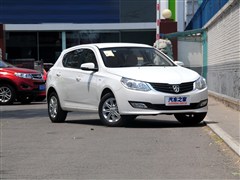 ͨ,610,2014 1.5L Զ,ʵͼƬ