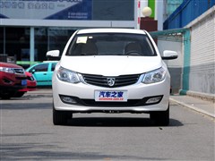 ͨ,610,2014 1.5L Զ,ʵͼƬ