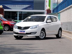 ͨ,610,2014 1.5L Զ,ʵͼƬ