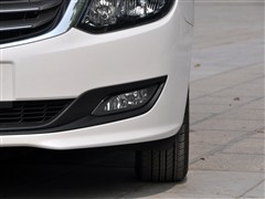 ͨ,610,2014 CROSS 1.5L ֶ׼,ϸʵͼƬ