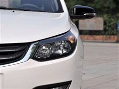 ͨ,610,2014 CROSS 1.5L ֶ׼,ϸʵͼƬ