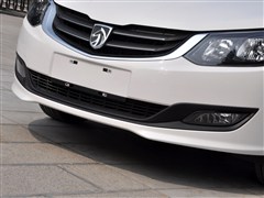 ͨ,610,2014 CROSS 1.5L ֶ׼,ϸʵͼƬ