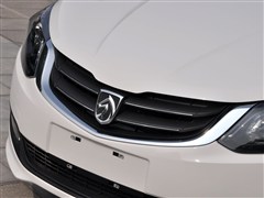 ͨ,610,2014 CROSS 1.5L ֶ׼,ϸʵͼƬ