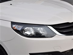 ͨ,610,2014 CROSS 1.5L ֶ׼,ϸʵͼƬ
