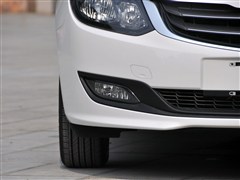 ͨ,610,2014 CROSS 1.5L ֶ׼,ϸʵͼƬ