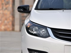 ͨ,610,2014 CROSS 1.5L ֶ׼,ϸʵͼƬ