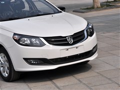 ͨ,610,2014 CROSS 1.5L ֶ׼,ϸʵͼƬ