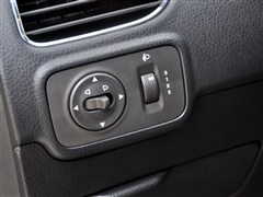 ͨ,610,2014 CROSS 1.5L ֶ׼,пطʵͼƬ