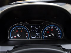 ͨ,610,2014 CROSS 1.5L ֶ׼,пطʵͼƬ