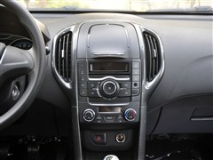 ͨ,610,2014 CROSS 1.5L ֶ׼,пطʵͼƬ