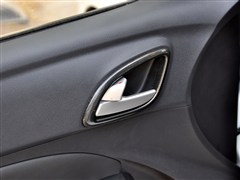 ͨ,610,2014 CROSS 1.5L ֶ׼,ʵͼƬ