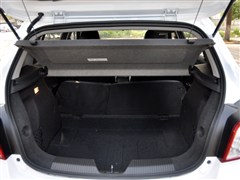 ͨ,610,2014 CROSS 1.5L ֶ׼,ʵͼƬ