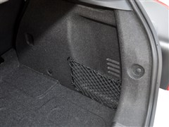 ͨ,610,2014 CROSS 1.5L ֶ׼,ʵͼƬ