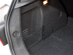 ͨ,610,2014 CROSS 1.5L ֶ׼,ʵͼƬ