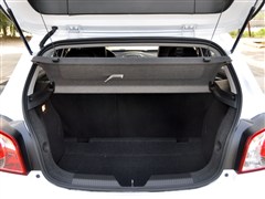 ͨ,610,2014 CROSS 1.5L ֶ׼,ʵͼƬ