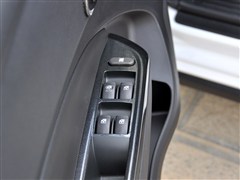 ͨ,610,2014 CROSS 1.5L ֶ׼,ʵͼƬ