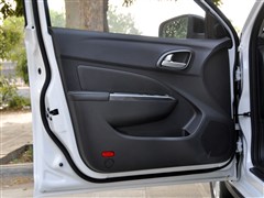 ͨ,610,2014 CROSS 1.5L ֶ׼,ʵͼƬ