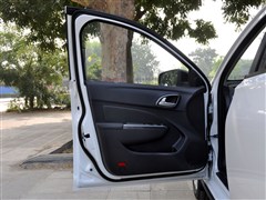 ͨ,610,2014 CROSS 1.5L ֶ׼,ʵͼƬ