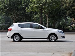 ͨ,610,2014 CROSS 1.5L ֶ׼,ʵͼƬ