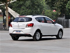ͨ,610,2014 CROSS 1.5L ֶ׼,ʵͼƬ