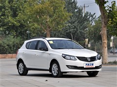 ͨ,610,2014 CROSS 1.5L ֶ׼,ʵͼƬ
