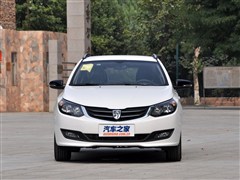 ͨ,610,2014 CROSS 1.5L ֶ׼,ʵͼƬ