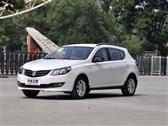 ͨ,610,2014 CROSS 1.5L ֶ׼,ʵͼƬ