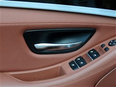 ��������,����5ϵ,2014�� 528Li xDrive������,��������ʵ��ͼƬ