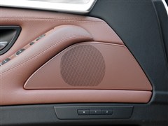 ��������,����5ϵ,2014�� 528Li xDrive������,��������ʵ��ͼƬ