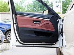 ��������,����5ϵ,2014�� 528Li xDrive������,��������ʵ��ͼƬ