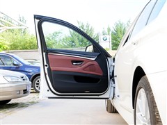 2014�� 528Li xDrive������