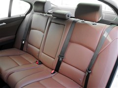 2014�� 528Li xDrive������