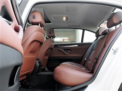 2014�� 528Li xDrive������
