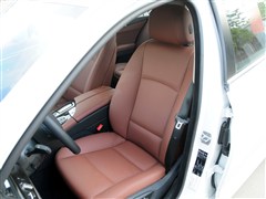 2014�� 528Li xDrive������