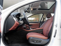 2014�� 528Li xDrive������