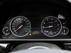��������,����5ϵ,2014�� 528Li xDrive������,�пط�����ʵ��ͼƬ