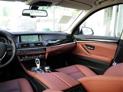��������,����5ϵ,2014�� 528Li xDrive������,�пط�����ʵ��ͼƬ