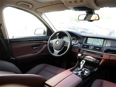 ��������,����5ϵ,2014�� 528Li xDrive������,�пط�����ʵ��ͼƬ