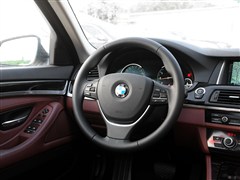 2014�� 528Li xDrive������