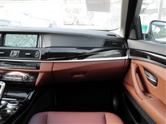 2014�� 528Li xDrive������
