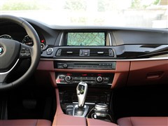 2014�� 528Li xDrive������