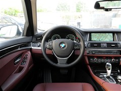 2014�� 528Li xDrive������