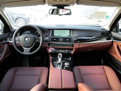 2014�� 528Li xDrive������