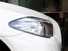��������,����5ϵ,2014�� 528Li xDrive������,����ϸ��ʵ��ͼƬ