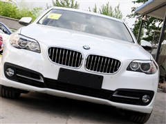 ��������,����5ϵ,2014�� 528Li xDrive������,����ϸ��ʵ��ͼƬ