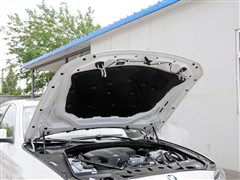 ��������,����5ϵ,2014�� 528Li xDrive������,����ϸ��ʵ��ͼƬ