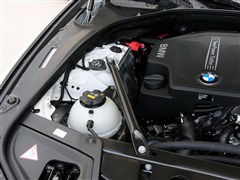 2014�� 528Li xDrive������
