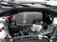 2014�� 528Li xDrive������