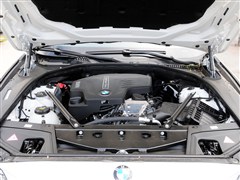 2014�� 528Li xDrive������