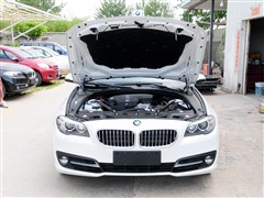 2014�� 528Li xDrive������